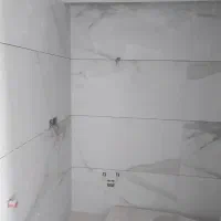 سرامیک کاشی موزائیک سنگ دیوارچینی بازسازی بنایی|خدمات پیشه و مهارت|فردیس, شهرک هفده شهریور|دیوار