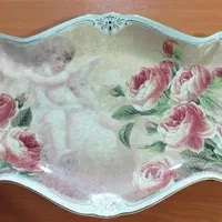 دیس لمونژ اصلی