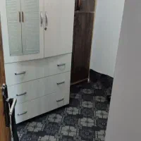 اپارتمان ۶۰ متری نزدیک مترو و صدمتری|اجارهٔ آپارتمان|مشهد, رده|دیوار