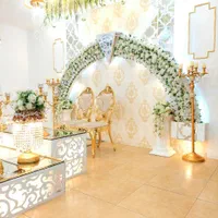 عاقدخطبه