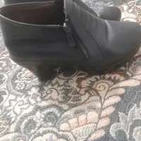 کفش در حد نو