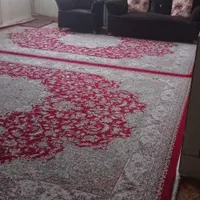 خانه فروشی کوه سبز|فروش خانه و ویلا|مرودشت, گندم‎|دیوار