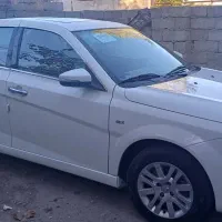 فروش|خودرو سواری و وانت|مشگین شهر, |دیوار