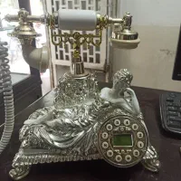 تلفن سلطنتی نو
