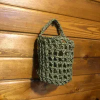 اویز همه کاره