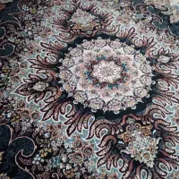 فرش ماشینی ۱۲ متری هشتگرد|فرش|هشتگرد, ایقربلاغ|دیوار