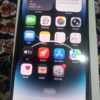 ایفون ۱۴ پرومکس ۵۱۲ گیگ|موبایل|اهواز, پردیس دو|دیوار