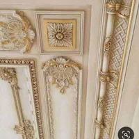 پتینه/گچبری/استوکو/کناف|خدمات پیشه و مهارت|تبریز, |دیوار