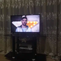 تلویزیون ۳۲|تلویزیون و پروژکتور|اردبیل, |دیوار