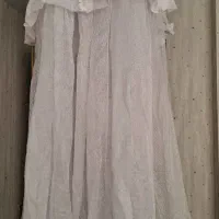 تور بالای تخت|تخت و صندلی بچه|ری, علایین|دیوار