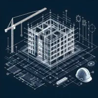 پیش فروش واحد در لک لر