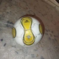 توپ جام جهانی 2006