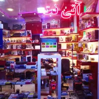 اجاره مغازه پاساژ اوحدی