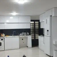 کابینت|خدمات پیشه و مهارت|برازجان, |دیوار