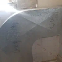 کانال کولر