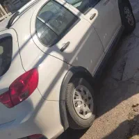 کوییک Gxl ۱۴۰۳