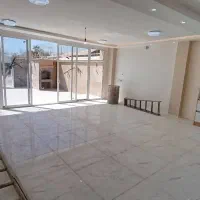 منزل-همکف-183متر-شمالی-صفر-کلید-اول