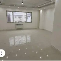 آپارتمان-200-متری-طبقه-ی-چهارم-3-خواب