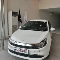 ایگل مدل۱۴۰۵ نمایندگی کرمان موتور