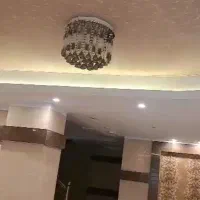 اجاره واحد