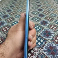 11Lite 5G NE|موبایل|تهران, سنائی|دیوار