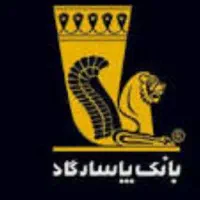 وام بدون ضامن