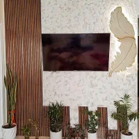 مهارت و پیشه