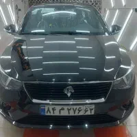 سرامیک خودرو ،واکسپالشپولیش،صفرشویی،احیای رنگ