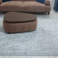 فرش 6متری جفت|فرش|تهران, اسکندری|دیوار