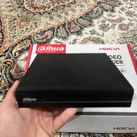 فروش دستگاه دوربین مداربسته dvr وups|دوربین مداربسته|رامسر, |دیوار