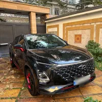 فونیکس fx مدل ۱۴۰۳ بدون رنگ