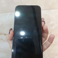 گوشی ایفون 13|موبایل|شهرضا, |دیوار