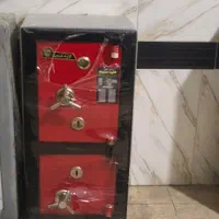 خریدوفروش گاوصندوق|ابزارآلات|بانه, |دیوار