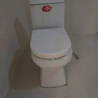 توالت فرنگی