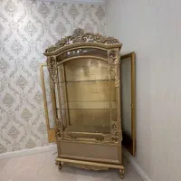 بوفه