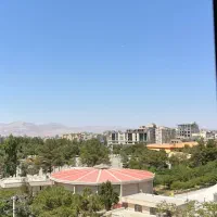 فروش-تک-واحد-3-خواب-تکمیل-همتی-فر