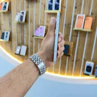 16normal 128 cha 91٪100%|موبایل|اراک, |دیوار
