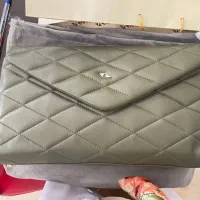 چرم مشهد|کیف، کفش، کمربند|مشهد, سرافرازان|دیوار