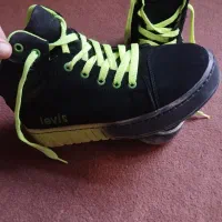 کفش و صندل در حد نو هستن|کیف، کفش، کمربند|اصفهان, قهجاورستان|دیوار