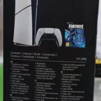 پی اس فایو 5|کنسول، بازی ویدئویی و آنلاین|مسجد سلیمان, |دیوار