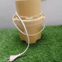 خردکن