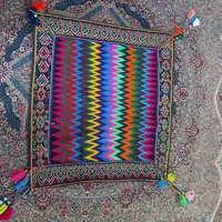 آویز