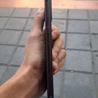 سامسونگ s21 fe|موبایل|تهران, شهرک آزمایش|دیوار