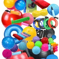 فرصت طلایی سرمایه‌گذاری انحصاری با سپنتا آریامن