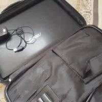 لبتاب ایسوس|رایانه همراه|بندر گناوه, |دیوار