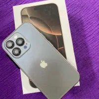 آیفون 16مینی