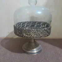 مقداری وسایل منزل