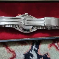 ساعت مچی اصل نو زنانه|ساعت|اهواز, کوی فاطمیه|دیوار