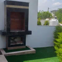 رهن-ویلای-شمال