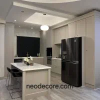 طراحی و اجرای کابینت|مصالح و تجهیزات ساختمان|تهران, تهرانپارس جنوبی|دیوار